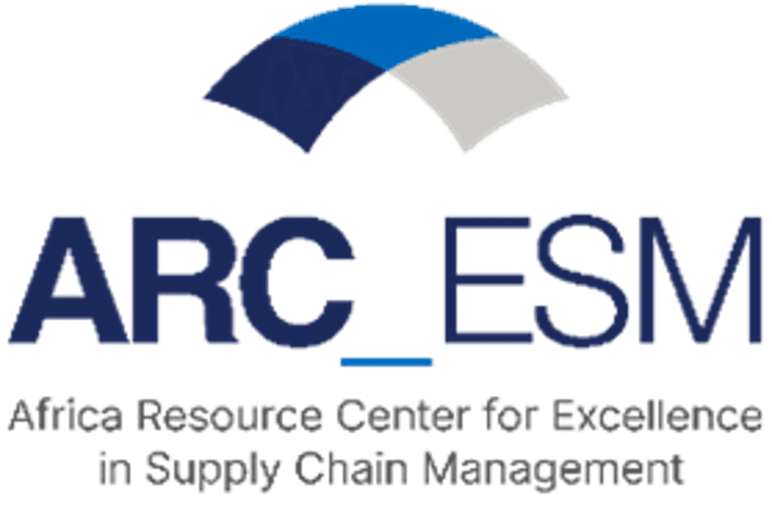 Arc ESM